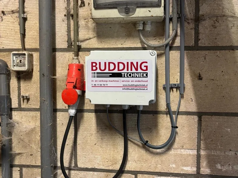 Conversion des chauffe-eau à l'électrique