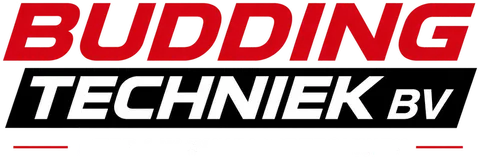Budding Techniek BV — Sterk in ruwvoertechniek